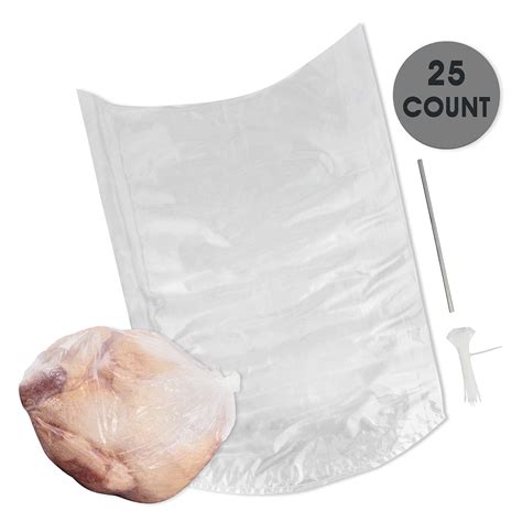 chicken bags shrink|shrink wrap bags for chickens.